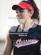Photo from the gallery "Classical Academy @ Francis Parker"