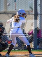 Photo from the gallery "Classical Academy @ Francis Parker"