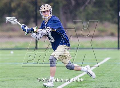 Thumbnail 1 in Canisius @ DeMatha photogallery.