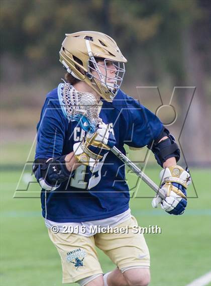 Thumbnail 1 in Canisius @ DeMatha photogallery.