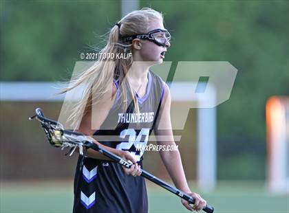 Thumbnail 2 in North Branford @ Old Saybrook (Shoreline Final) photogallery.