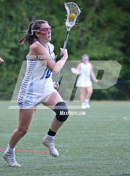 Thumbnail 1 in North Branford @ Old Saybrook (Shoreline Final) photogallery.