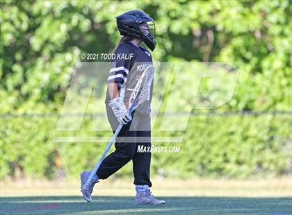 Thumbnail 1 in North Branford @ Old Saybrook (Shoreline Final) photogallery.