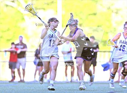 Thumbnail 3 in North Branford @ Old Saybrook (Shoreline Final) photogallery.