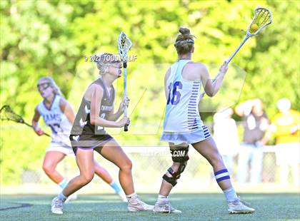 Thumbnail 2 in North Branford @ Old Saybrook (Shoreline Final) photogallery.