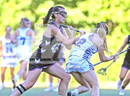 Thumbnail 2 in North Branford @ Old Saybrook (Shoreline Final) photogallery.