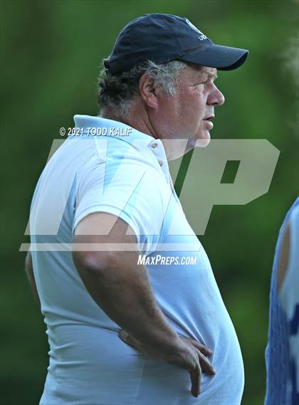 Thumbnail 3 in North Branford @ Old Saybrook (Shoreline Final) photogallery.