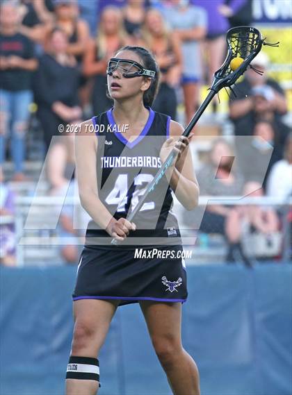 Thumbnail 3 in North Branford @ Old Saybrook (Shoreline Final) photogallery.