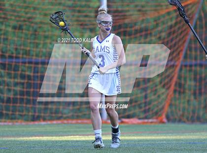 Thumbnail 1 in North Branford @ Old Saybrook (Shoreline Final) photogallery.