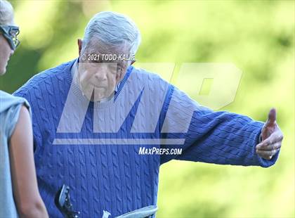 Thumbnail 2 in North Branford @ Old Saybrook (Shoreline Final) photogallery.