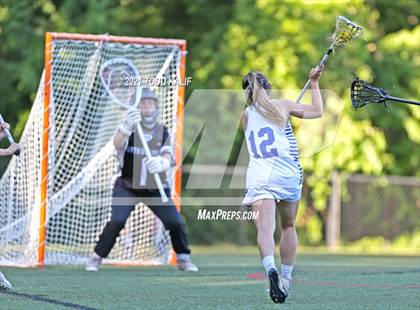 Thumbnail 3 in North Branford @ Old Saybrook (Shoreline Final) photogallery.