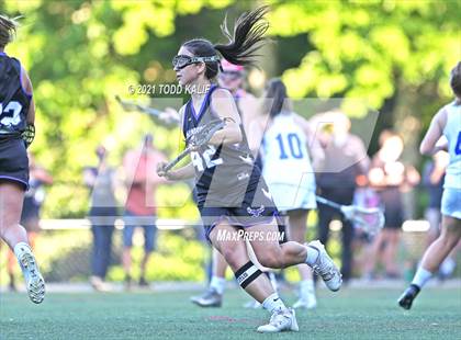 Thumbnail 1 in North Branford @ Old Saybrook (Shoreline Final) photogallery.