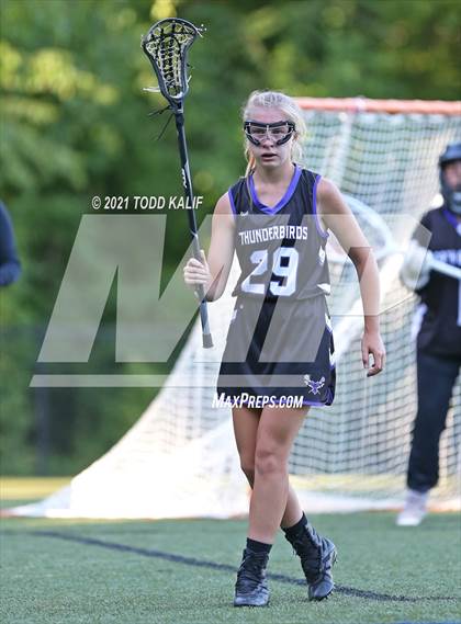Thumbnail 1 in North Branford @ Old Saybrook (Shoreline Final) photogallery.