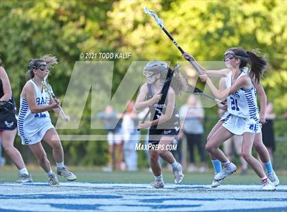 Thumbnail 1 in North Branford @ Old Saybrook (Shoreline Final) photogallery.