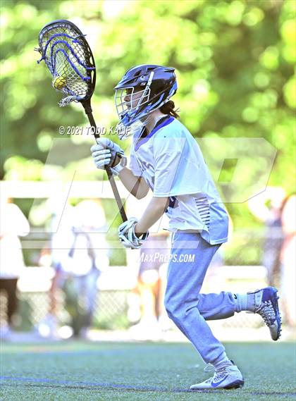 Thumbnail 1 in North Branford @ Old Saybrook (Shoreline Final) photogallery.