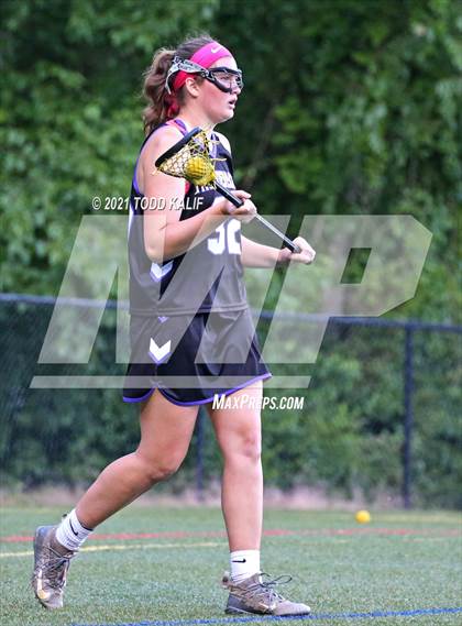 Thumbnail 2 in North Branford @ Old Saybrook (Shoreline Final) photogallery.