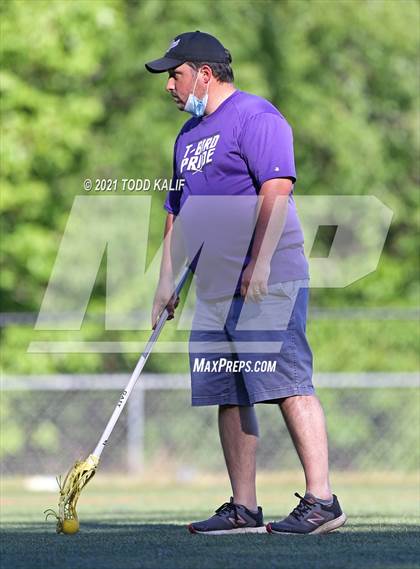 Thumbnail 2 in North Branford @ Old Saybrook (Shoreline Final) photogallery.
