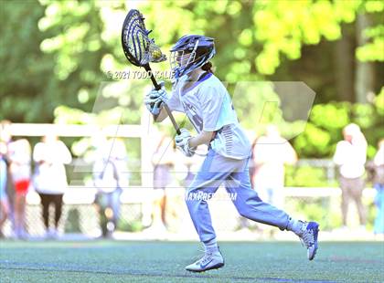 Thumbnail 2 in North Branford @ Old Saybrook (Shoreline Final) photogallery.