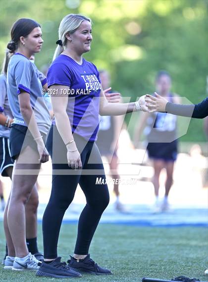 Thumbnail 3 in North Branford @ Old Saybrook (Shoreline Final) photogallery.