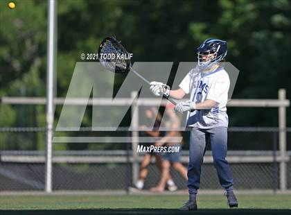 Thumbnail 3 in North Branford @ Old Saybrook (Shoreline Final) photogallery.