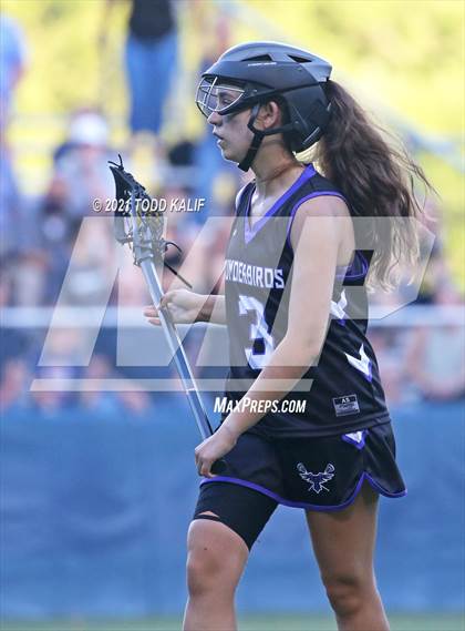Thumbnail 2 in North Branford @ Old Saybrook (Shoreline Final) photogallery.