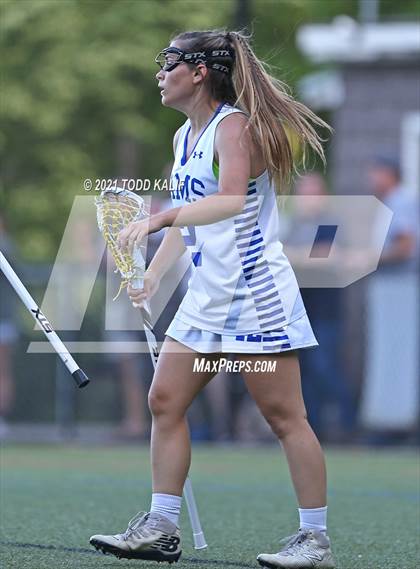 Thumbnail 3 in North Branford @ Old Saybrook (Shoreline Final) photogallery.