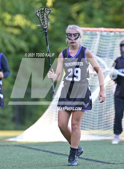 Thumbnail 3 in North Branford @ Old Saybrook (Shoreline Final) photogallery.