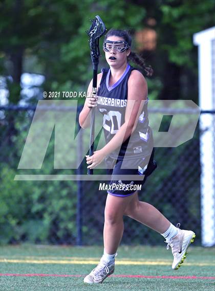 Thumbnail 1 in North Branford @ Old Saybrook (Shoreline Final) photogallery.