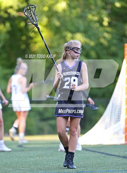 Thumbnail 1 in North Branford @ Old Saybrook (Shoreline Final) photogallery.