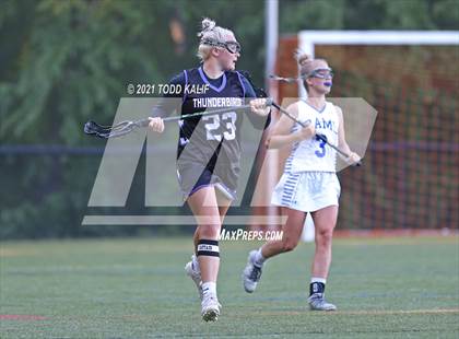 Thumbnail 1 in North Branford @ Old Saybrook (Shoreline Final) photogallery.
