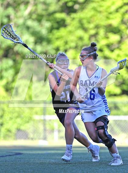 Thumbnail 1 in North Branford @ Old Saybrook (Shoreline Final) photogallery.