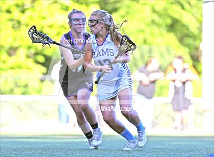 Thumbnail 2 in North Branford @ Old Saybrook (Shoreline Final) photogallery.