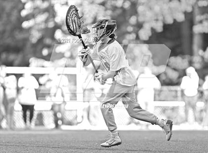 Thumbnail 3 in North Branford @ Old Saybrook (Shoreline Final) photogallery.