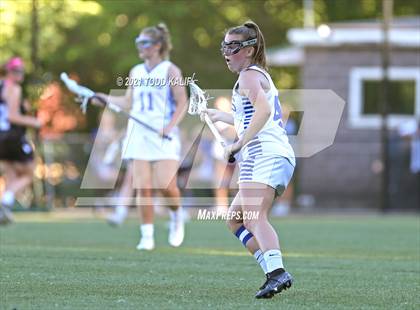Thumbnail 2 in North Branford @ Old Saybrook (Shoreline Final) photogallery.