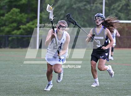 Thumbnail 3 in North Branford @ Old Saybrook (Shoreline Final) photogallery.