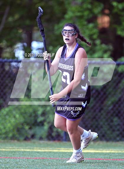 Thumbnail 2 in North Branford @ Old Saybrook (Shoreline Final) photogallery.