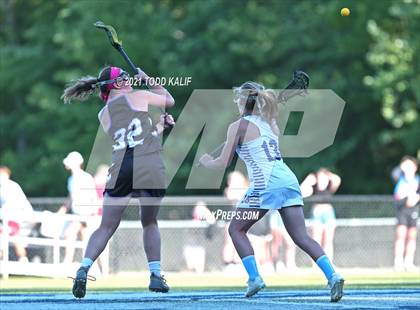 Thumbnail 2 in North Branford @ Old Saybrook (Shoreline Final) photogallery.