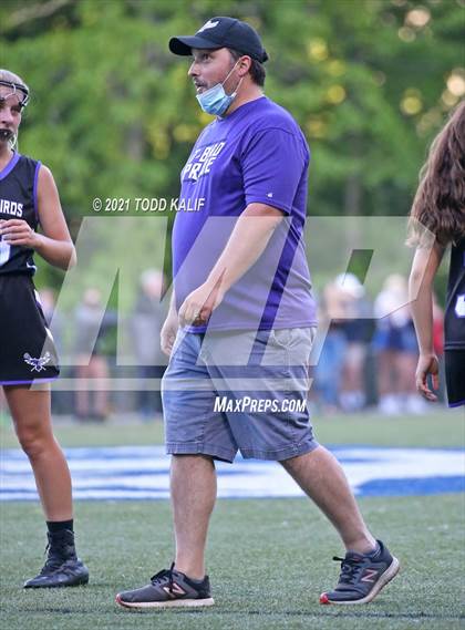 Thumbnail 2 in North Branford @ Old Saybrook (Shoreline Final) photogallery.