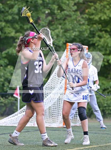 Thumbnail 3 in North Branford @ Old Saybrook (Shoreline Final) photogallery.