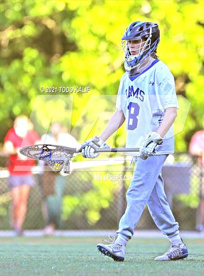 Thumbnail 3 in North Branford @ Old Saybrook (Shoreline Final) photogallery.
