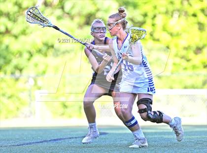 Thumbnail 2 in North Branford @ Old Saybrook (Shoreline Final) photogallery.