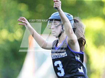 Thumbnail 1 in North Branford @ Old Saybrook (Shoreline Final) photogallery.