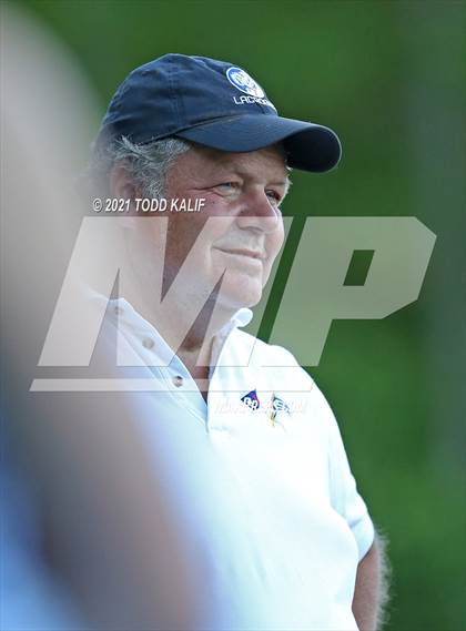 Thumbnail 2 in North Branford @ Old Saybrook (Shoreline Final) photogallery.