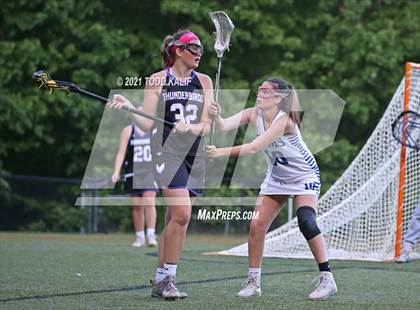 Thumbnail 1 in North Branford @ Old Saybrook (Shoreline Final) photogallery.