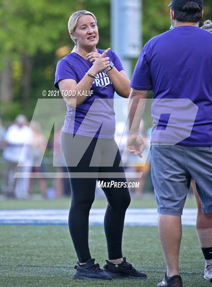 Thumbnail 3 in North Branford @ Old Saybrook (Shoreline Final) photogallery.