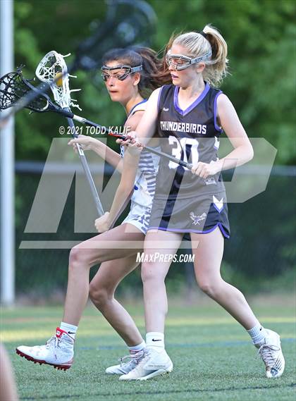 Thumbnail 2 in North Branford @ Old Saybrook (Shoreline Final) photogallery.