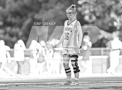 Thumbnail 2 in North Branford @ Old Saybrook (Shoreline Final) photogallery.