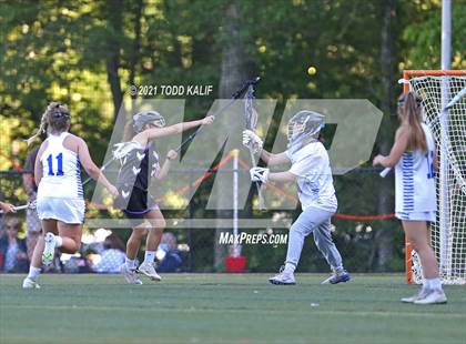 Thumbnail 2 in North Branford @ Old Saybrook (Shoreline Final) photogallery.
