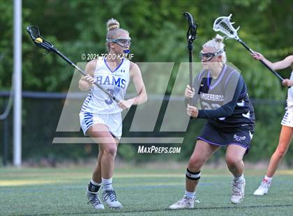 Thumbnail 1 in North Branford @ Old Saybrook (Shoreline Final) photogallery.
