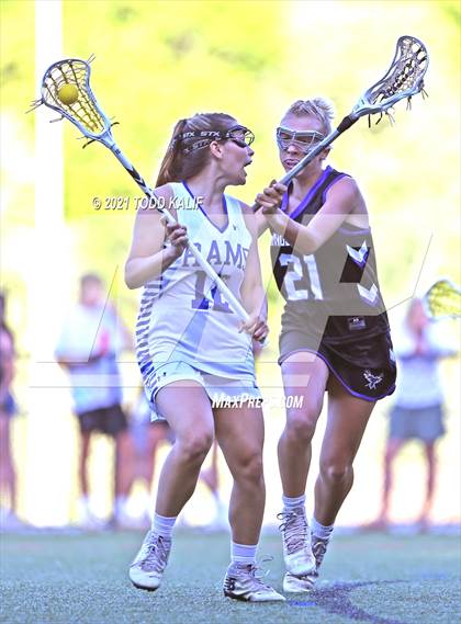 Thumbnail 3 in North Branford @ Old Saybrook (Shoreline Final) photogallery.